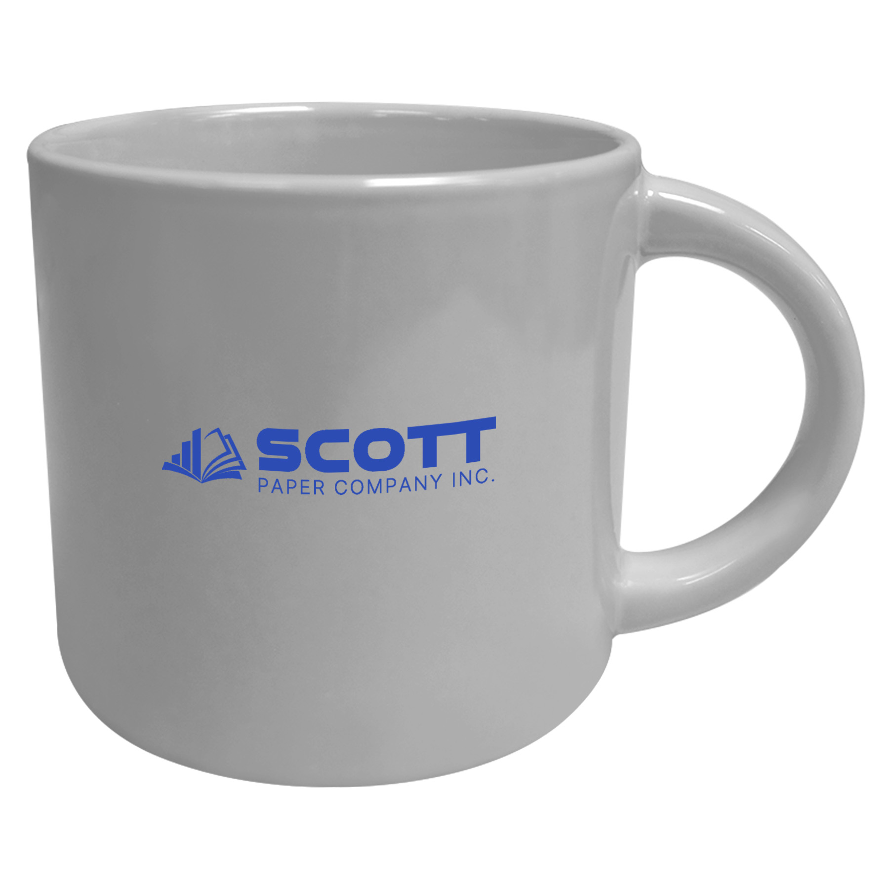 Luxluster 13.5 Fl Oz Mug 5