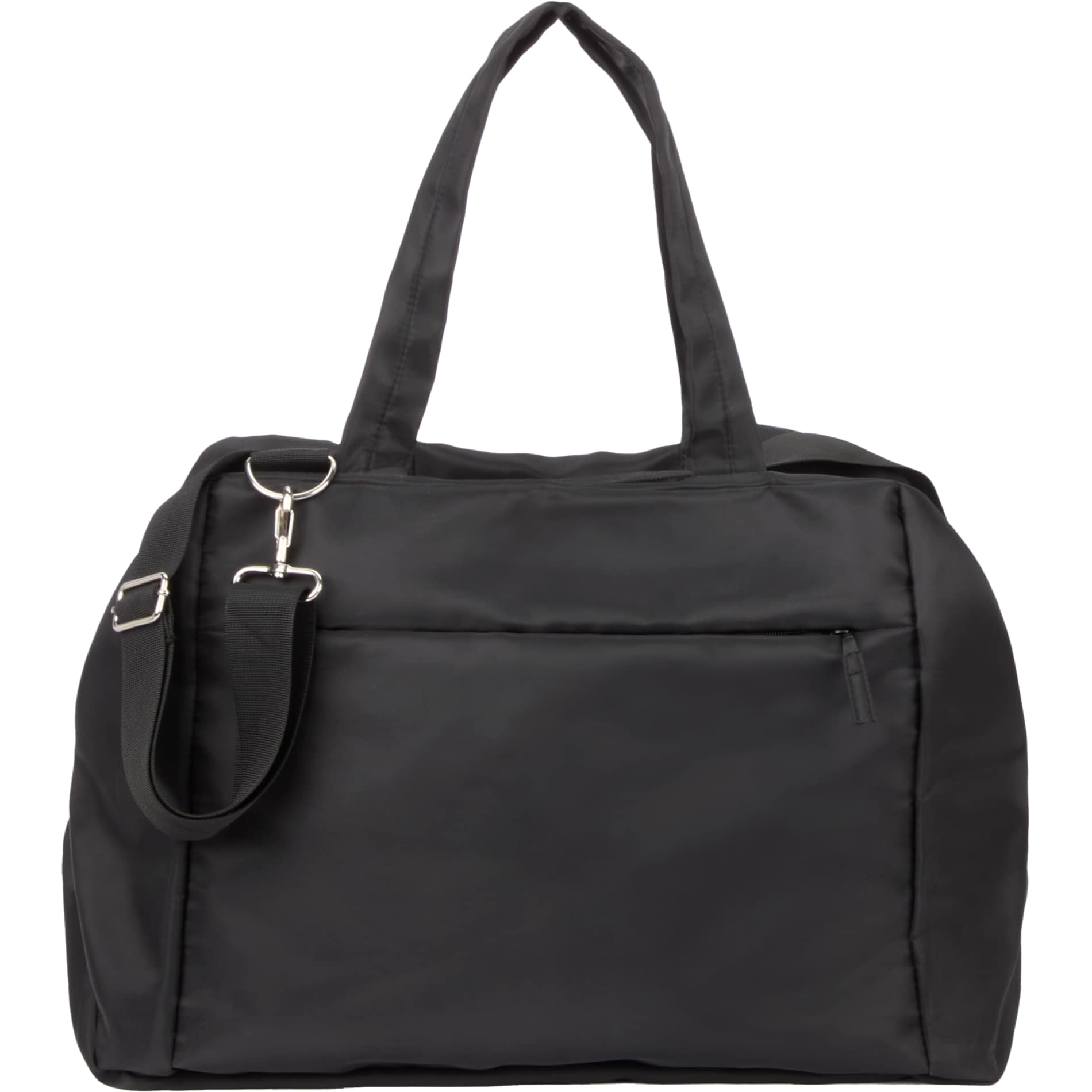 Daybreak Recycled Duffle 50