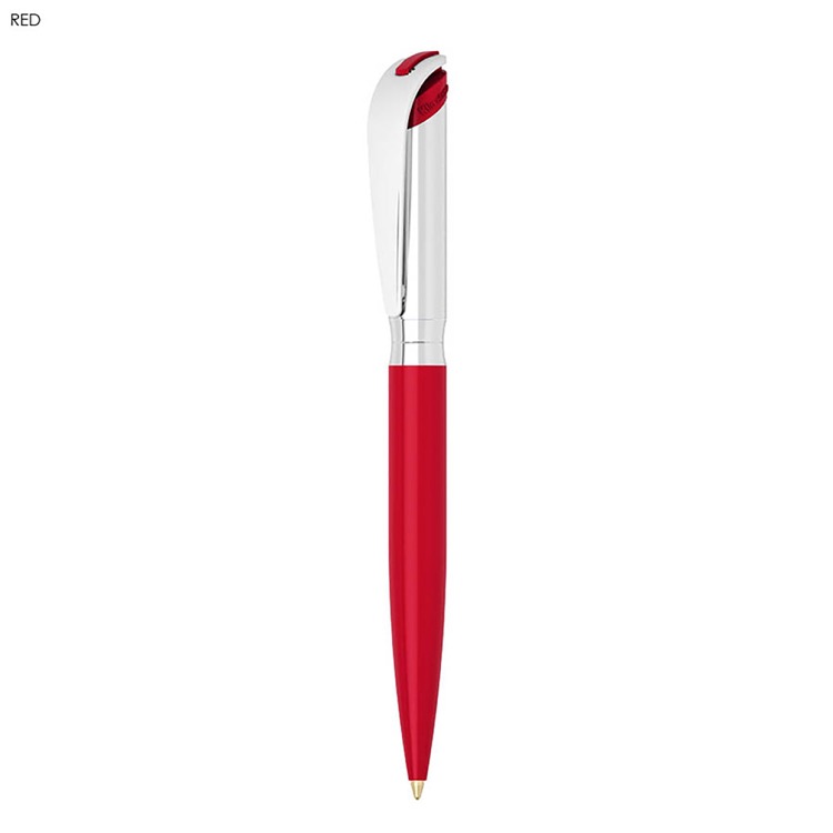I-Roq Ball Pen 4