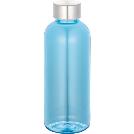 Elixir 20oz Tritan Sports Bottle 2