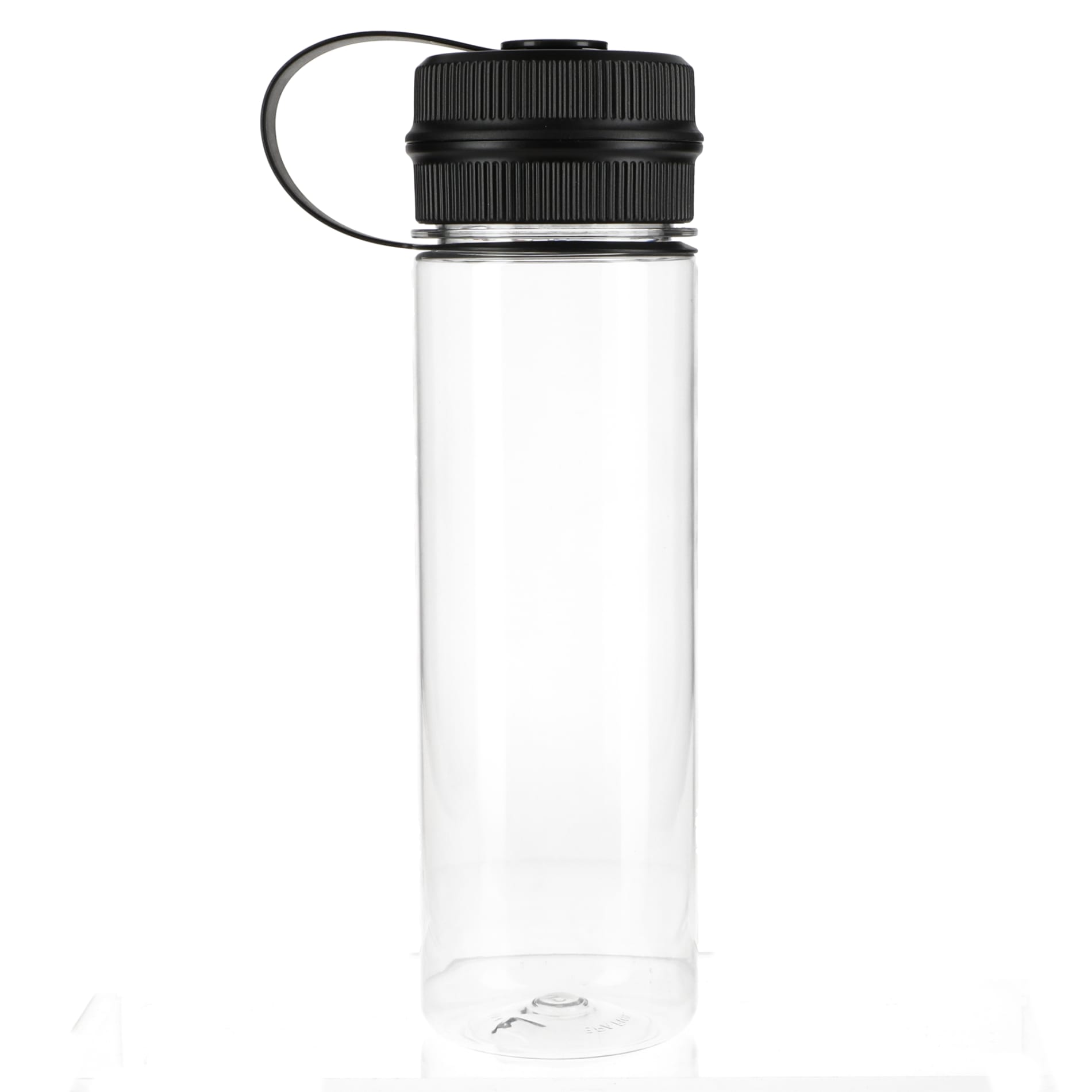 Venture Recycled R-PET Sports Bottle 21oz 53