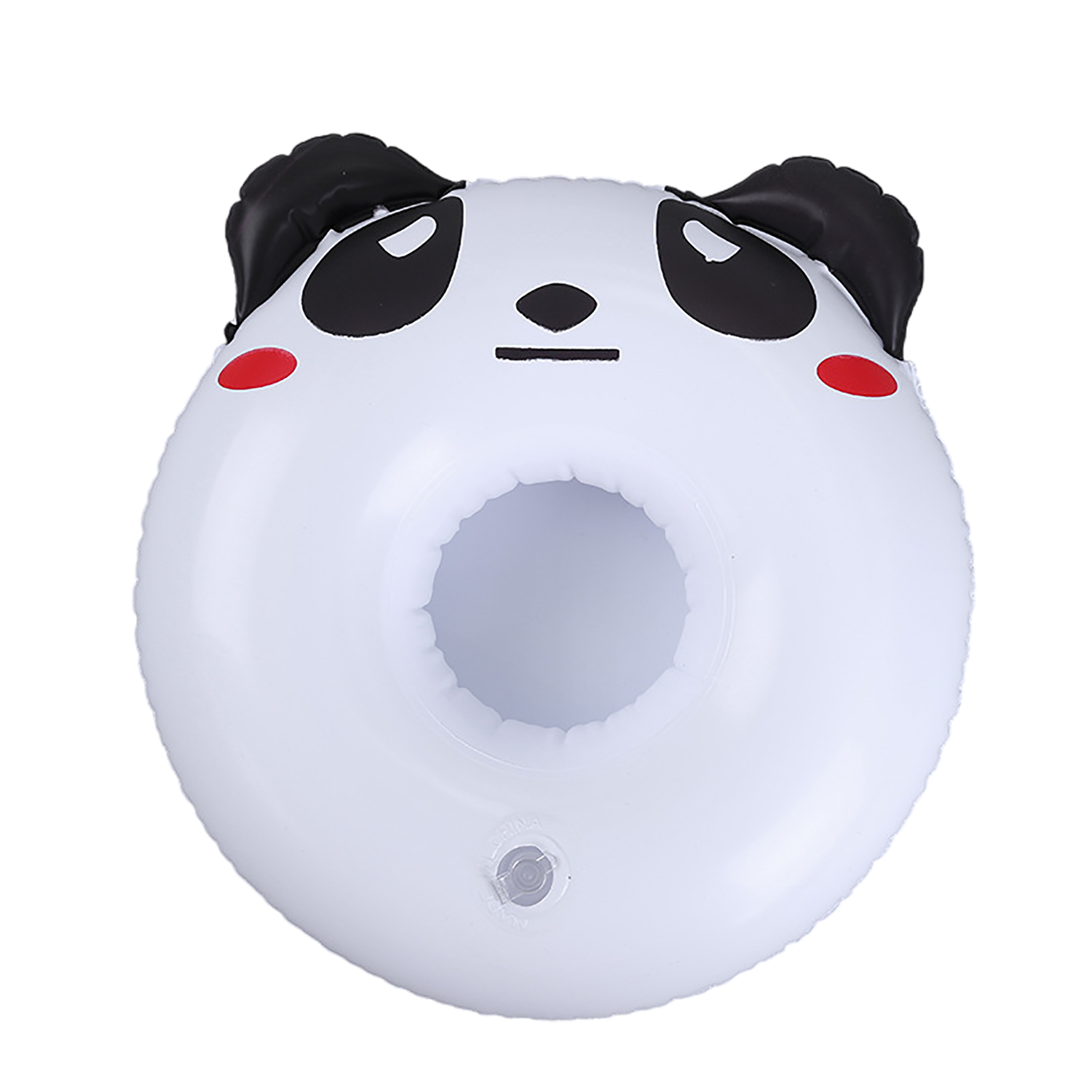 Inflatable Drink Holder for Summer Pool Party 7