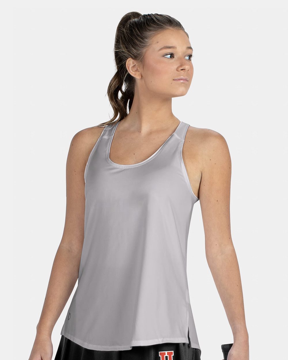 Women's Coolcore Tank - 222777 25