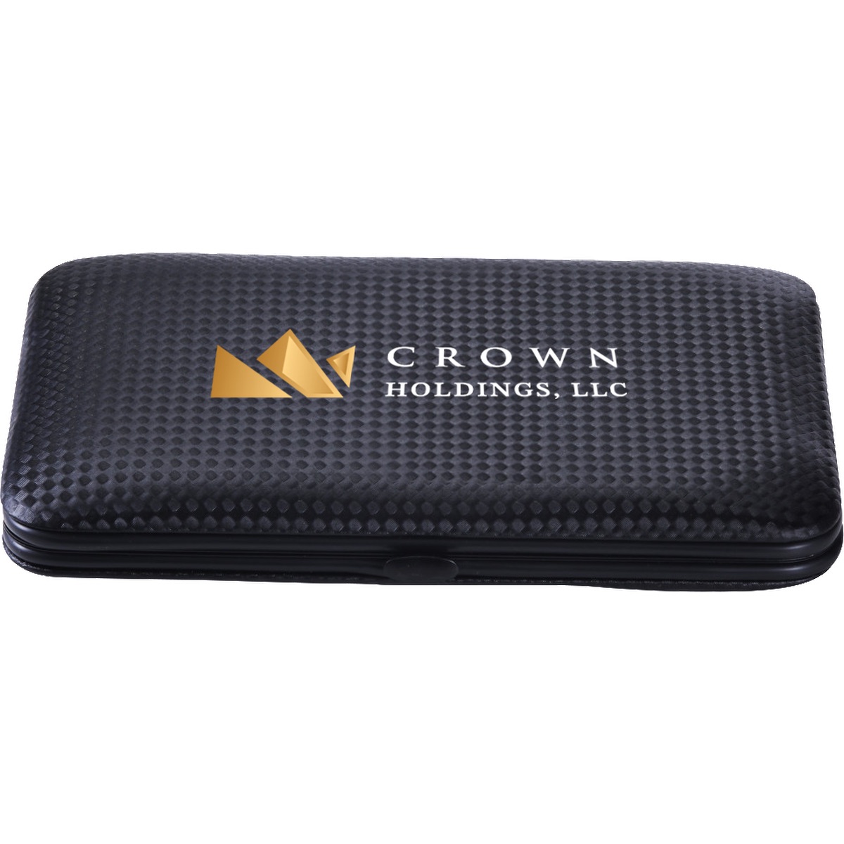 Members Only® 16 Piece Men’s Mani/Pedi Set 24