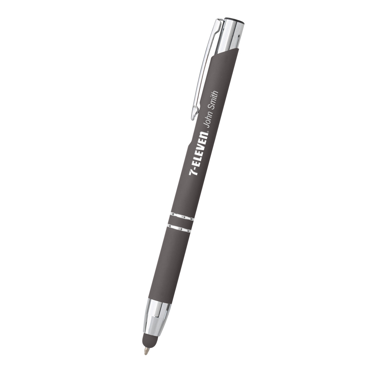 Dash Stylus Pen 9