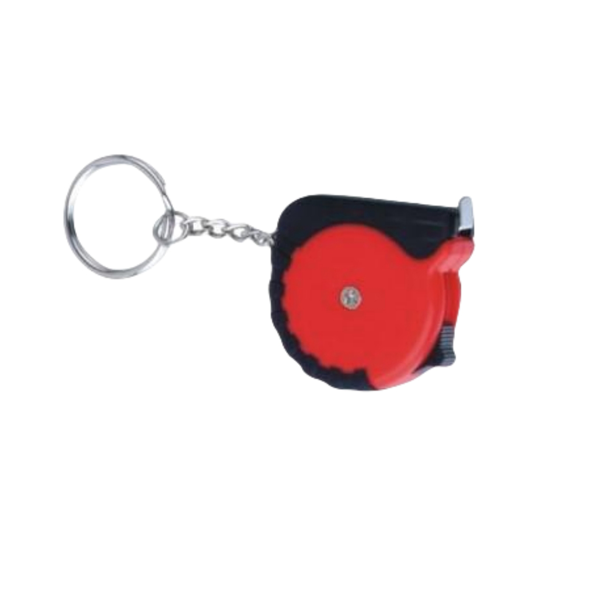 Colorful Plastic Tape Measure 5