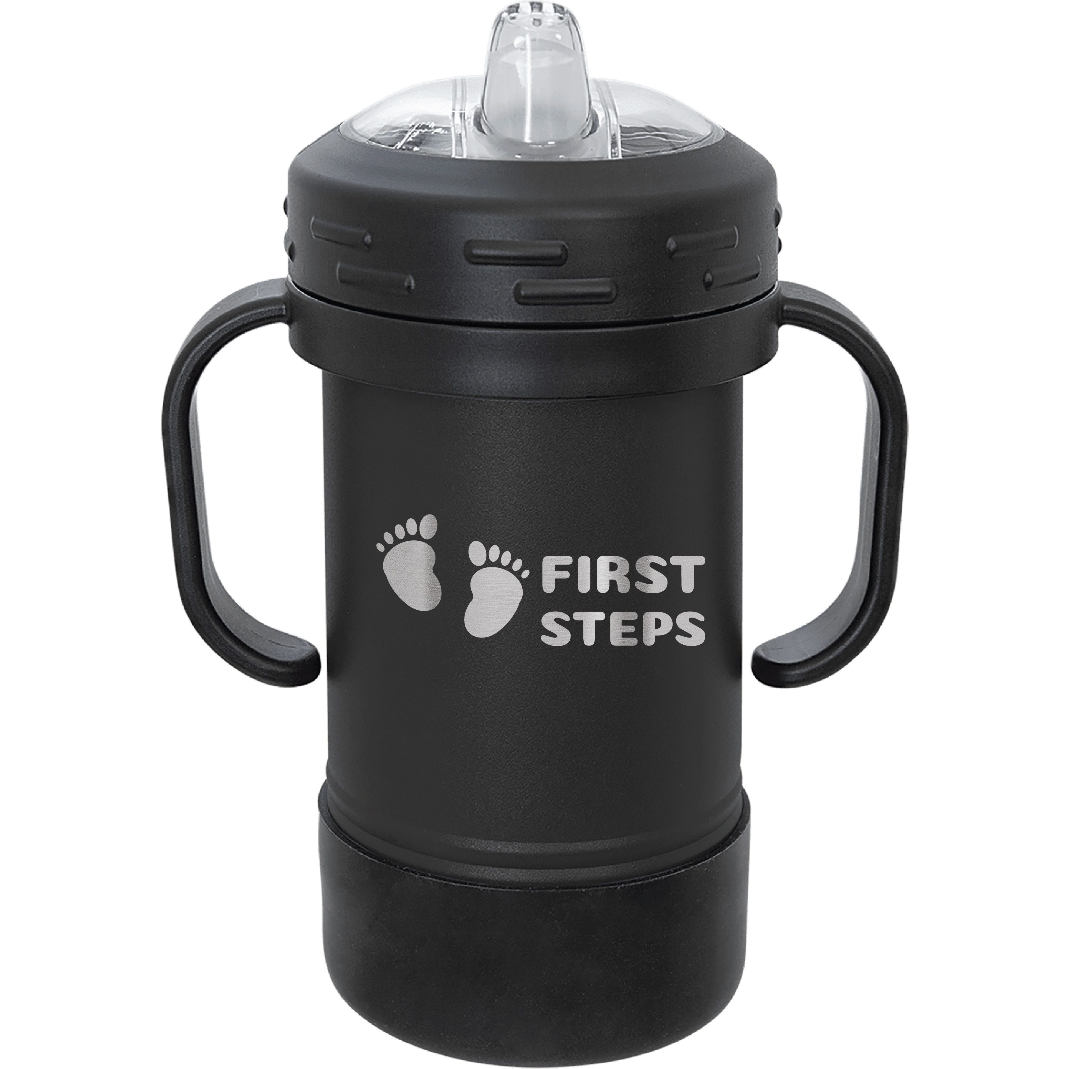 Polar Camel 10oz. Sippy Cup 18