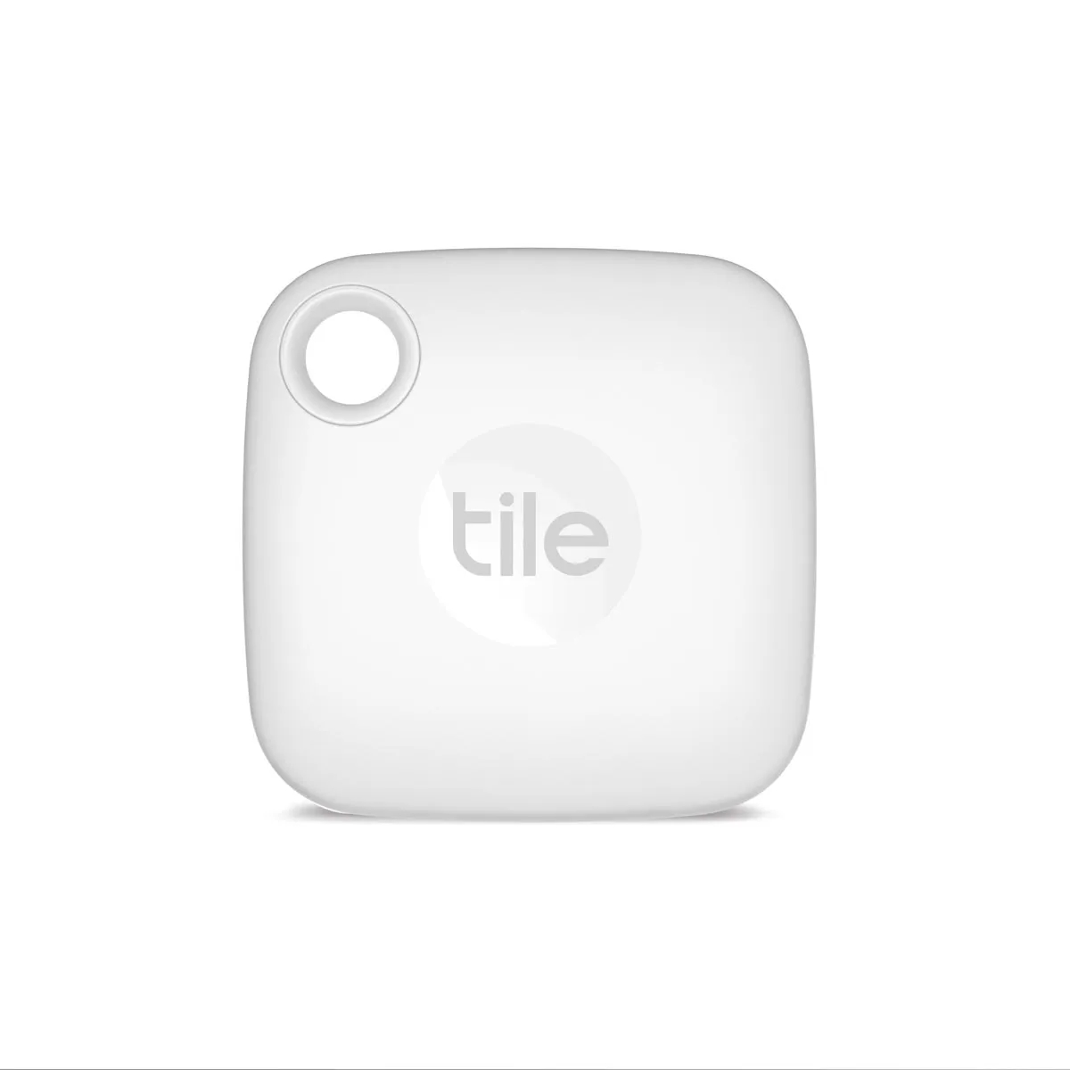 Standard Tile Mate 2 Pack 2
