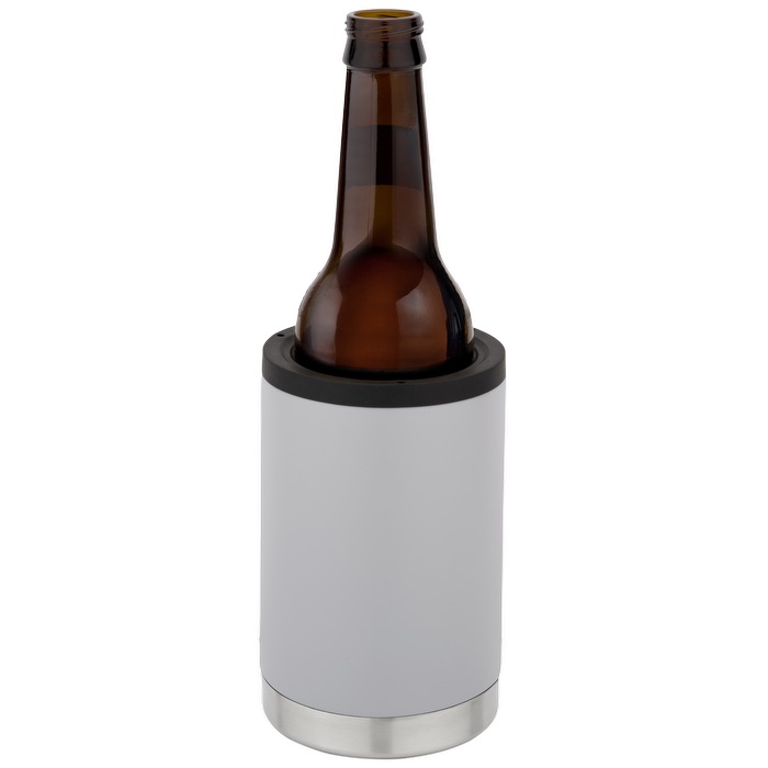 Urban Peak® 12 oz Bedrock Trail Vacuum Can Cooler 73