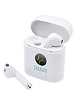 Atune Bluetooth® Earbuds with Charger Case 7