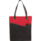 Rivers Pocket Non-Woven Convention Tote 64