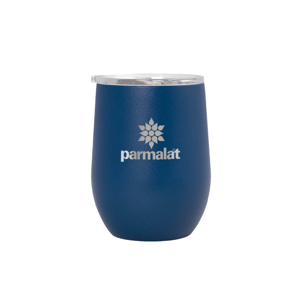 Patriot Stemless 12oz Wine Tumbler 20