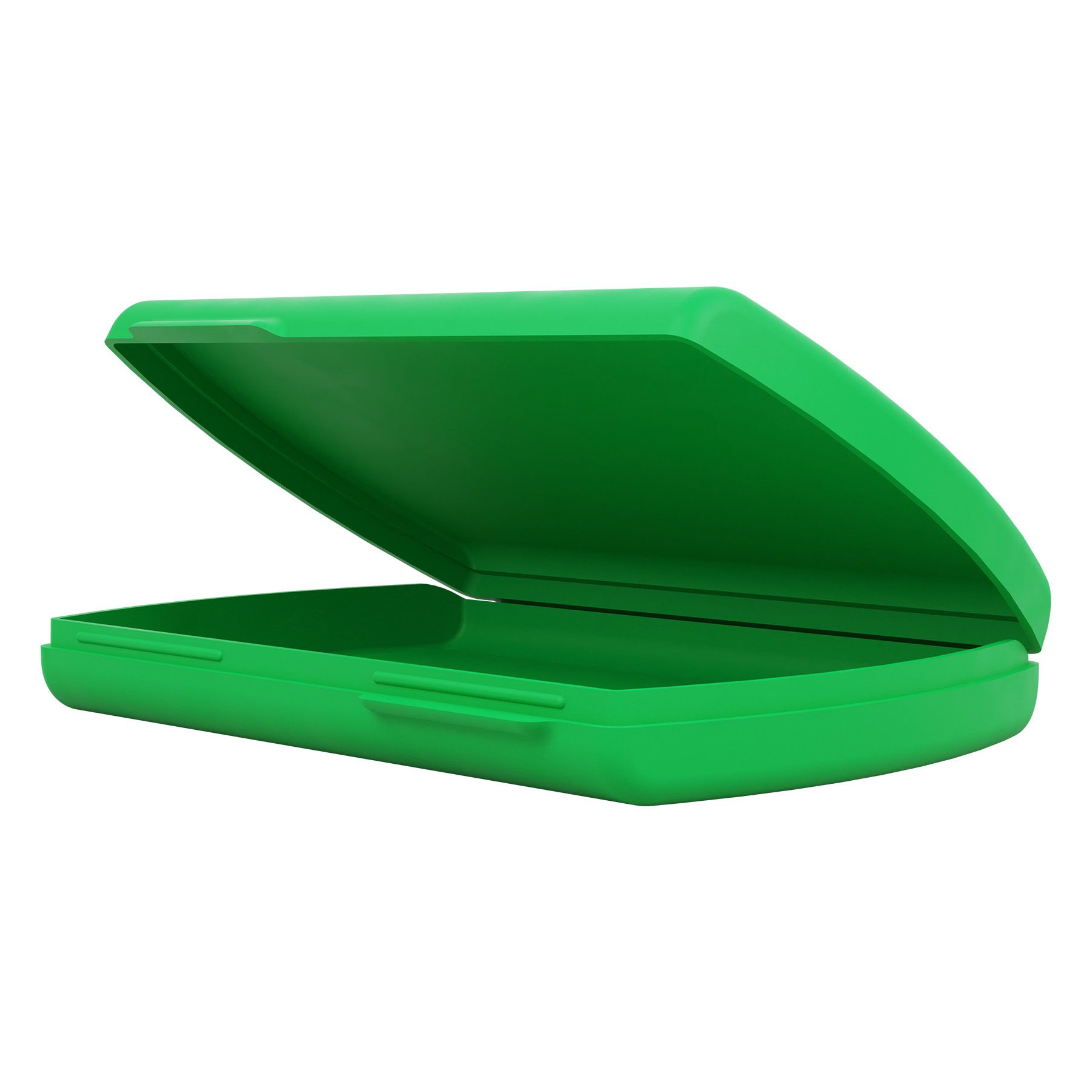 Medi-Fey™ Outdoor Aid Kit 12