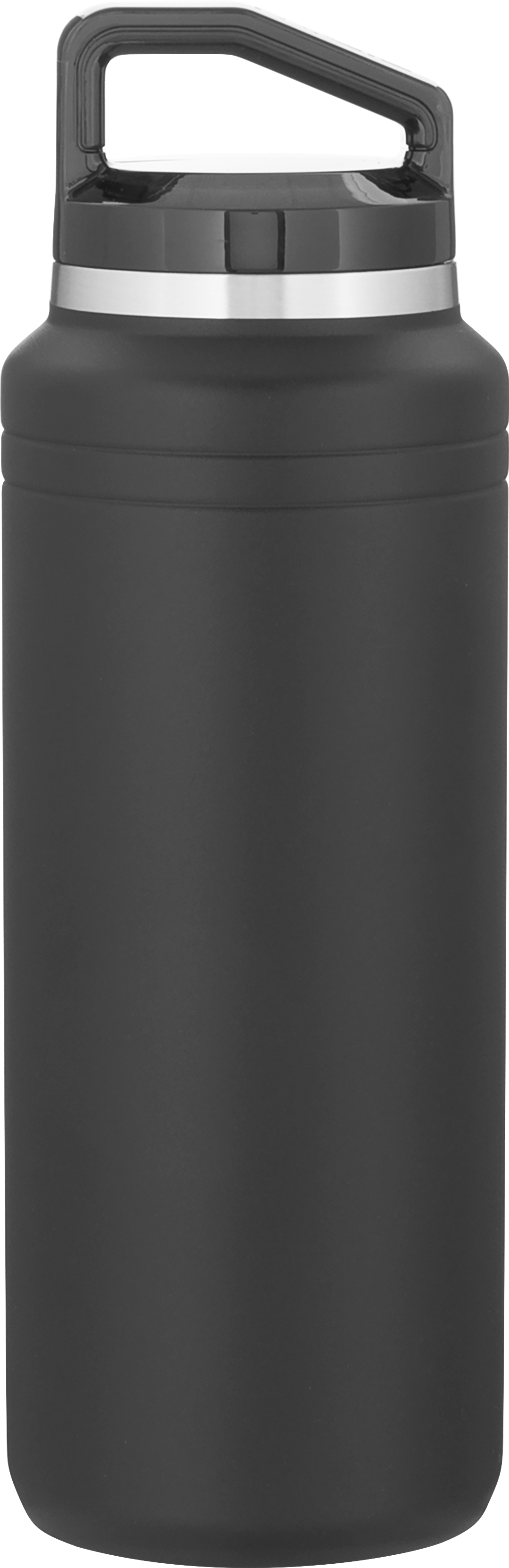 32 oz arctic zone titan thermal hp copper bottle - powder 6