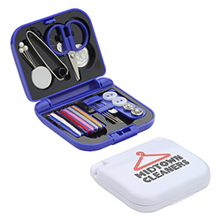 Travel Sewing Kit 11
