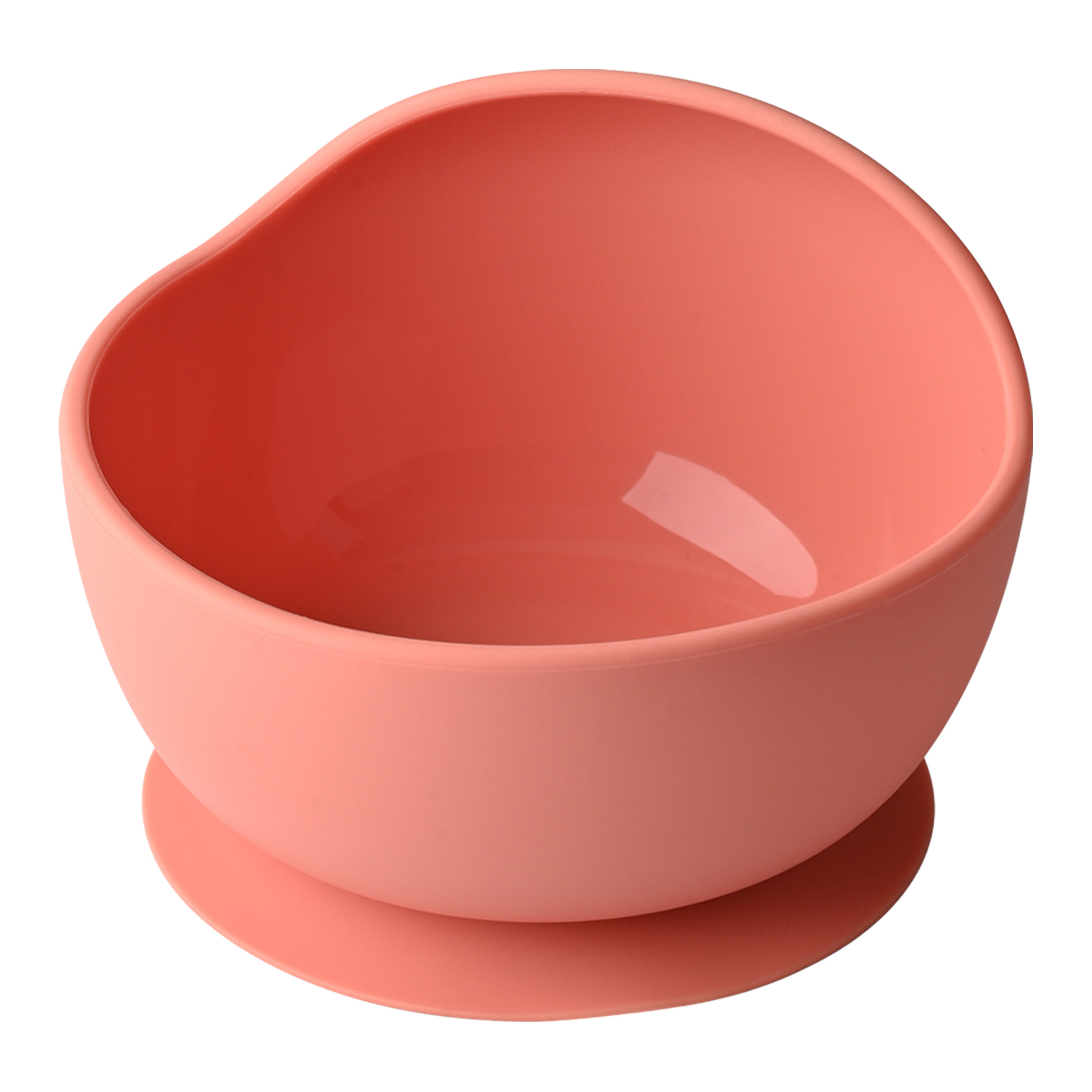 Baby Bowl 2