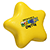 Star Slo-Release Serenity Squishy™ 6