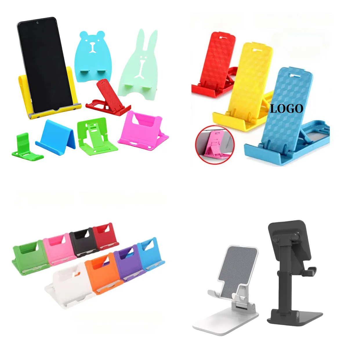 Mobile Phone Holders 4