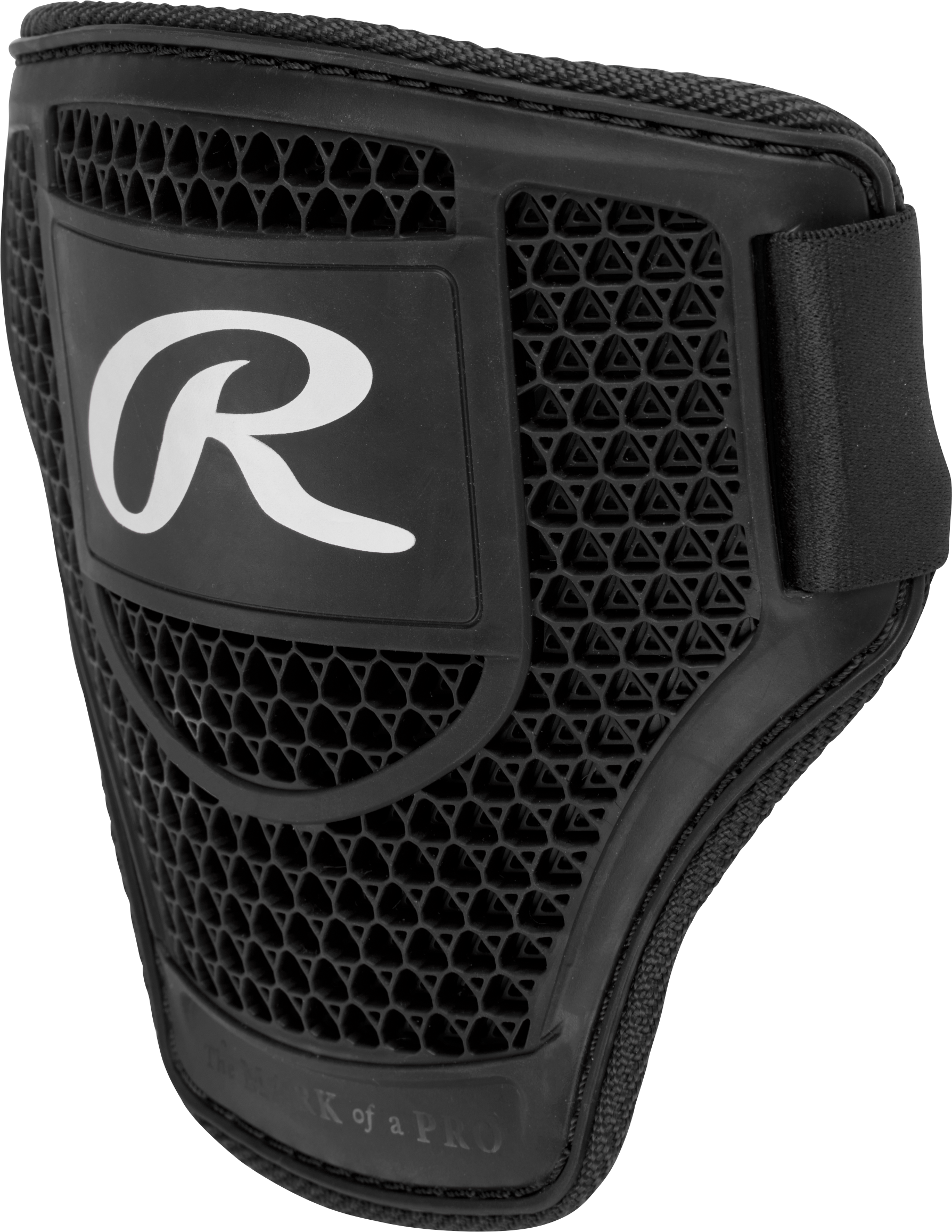 Rawlings Elbow Guard 7