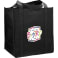 Hercules Non-Woven Grocery Tote 2