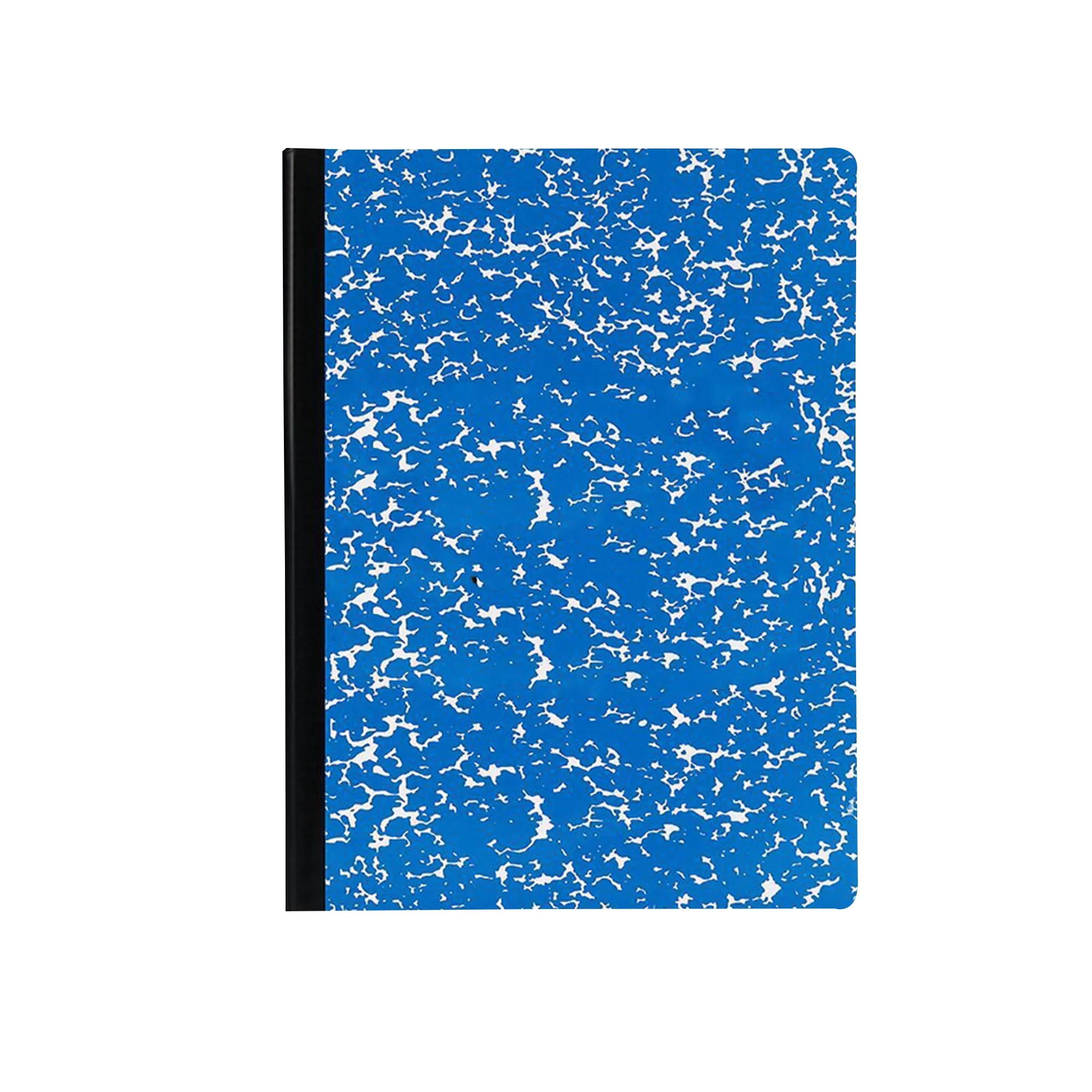 Marble Notebook 11