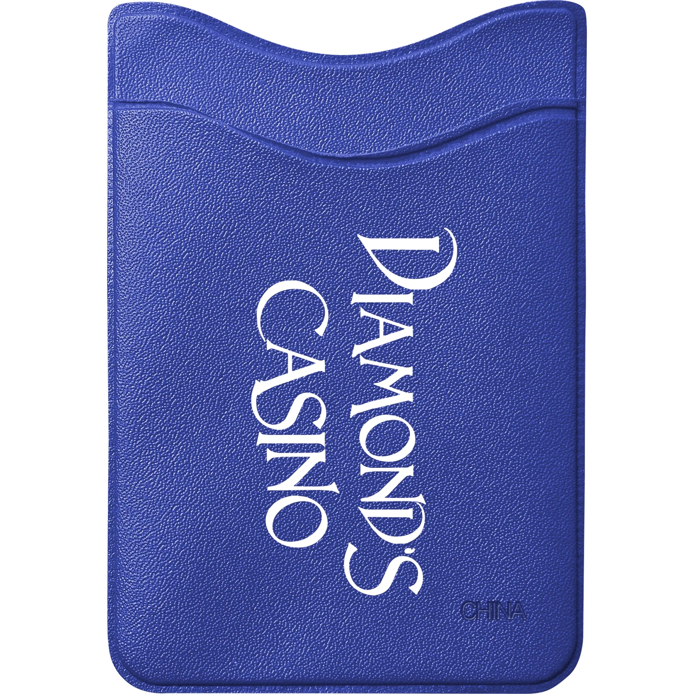 CELL PHONE WALLET 8