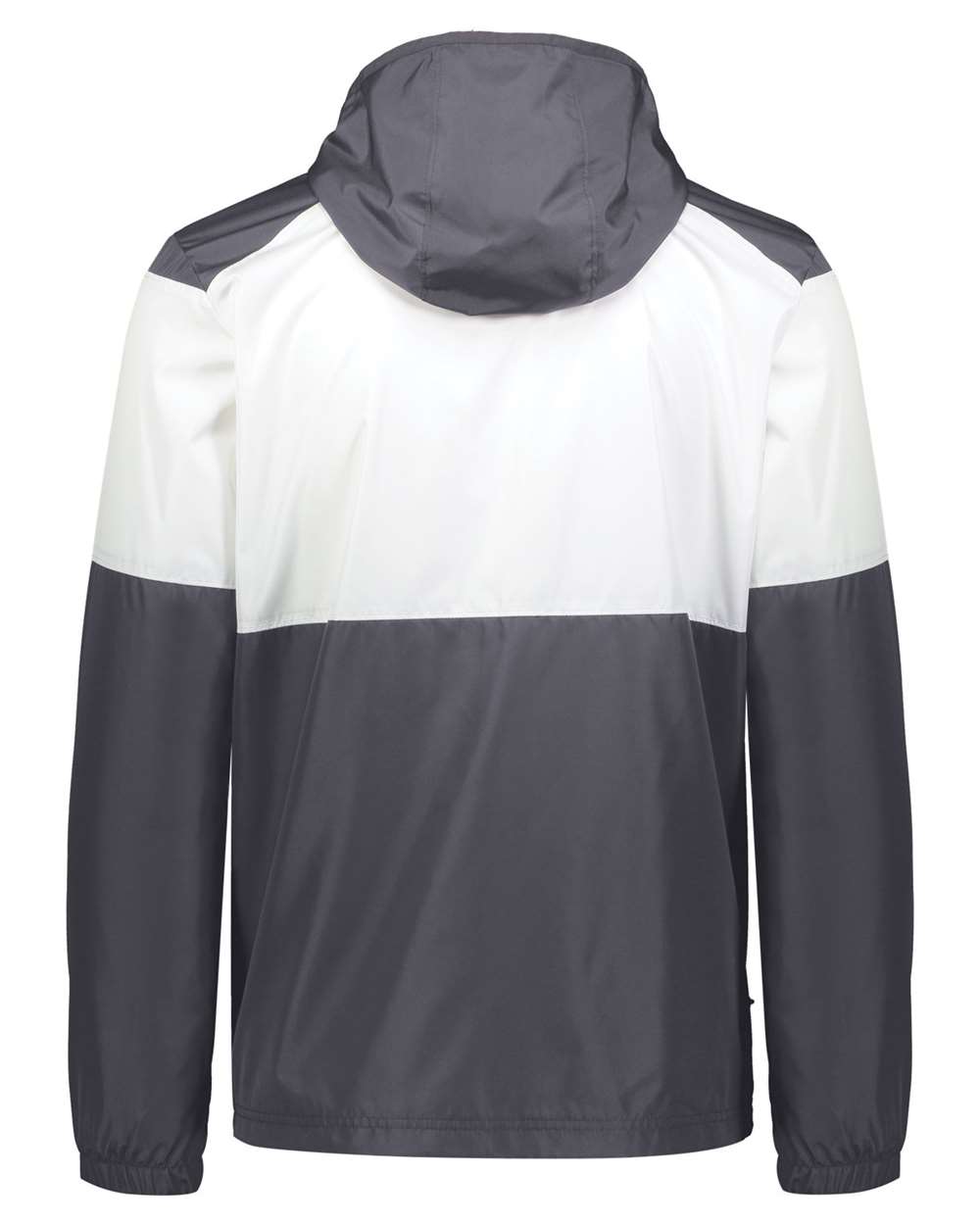 Men's SeriesX Hooded Jacket - 229528 19