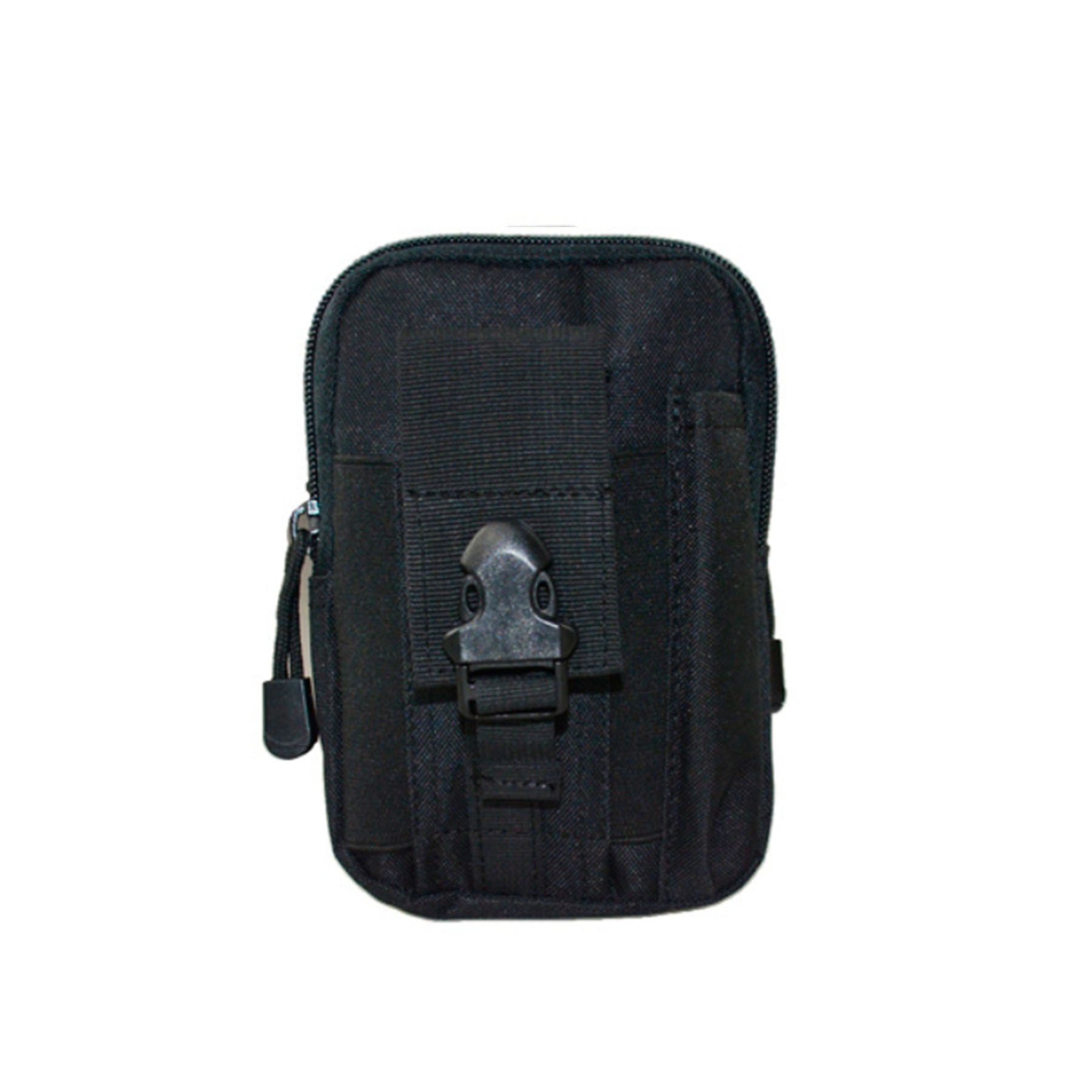 Hiking Waist Pack 1
