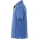 Men's MACTA Short Sleeve Polo 59
