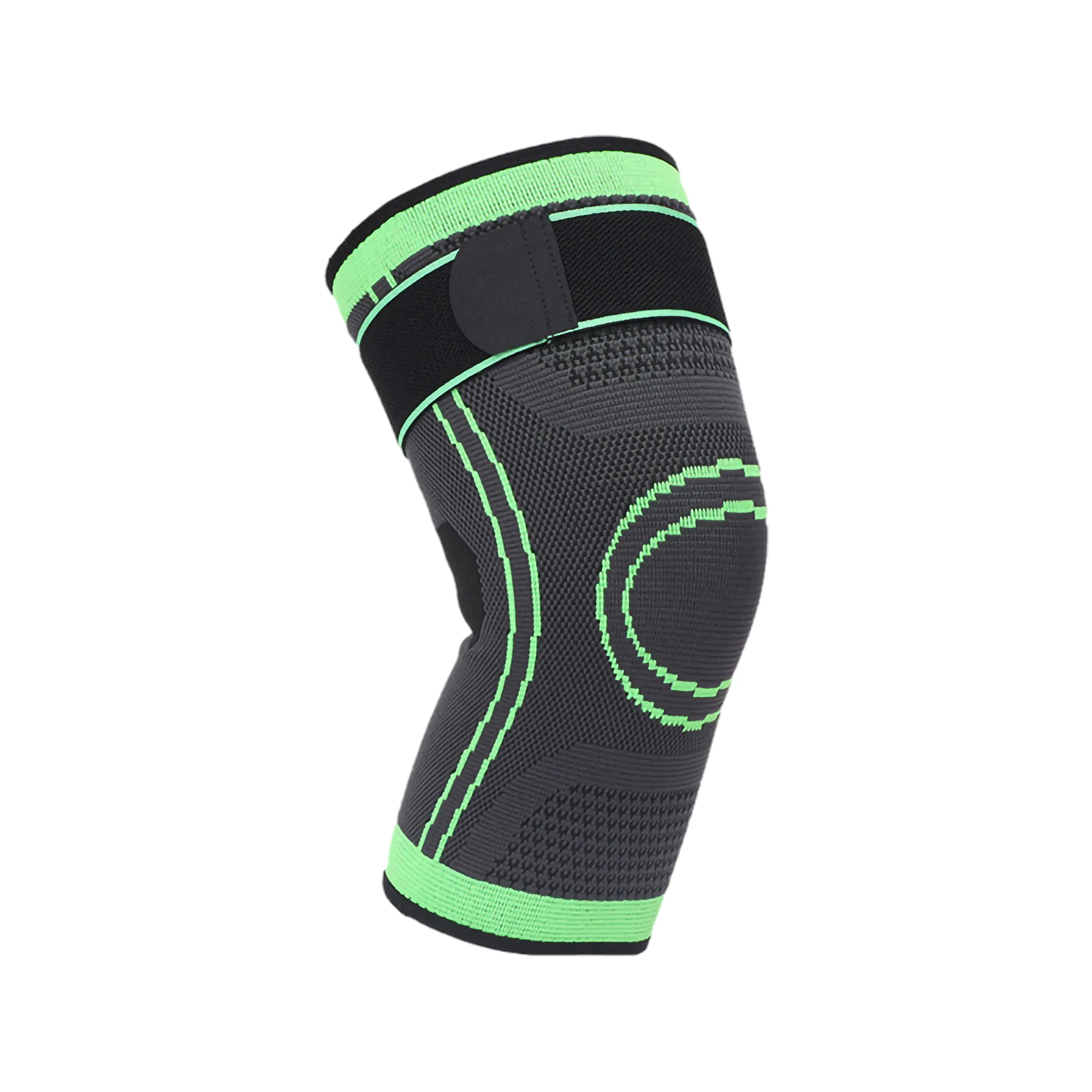 Outdoor Sport Knee Pads MOQ 100PCS 8