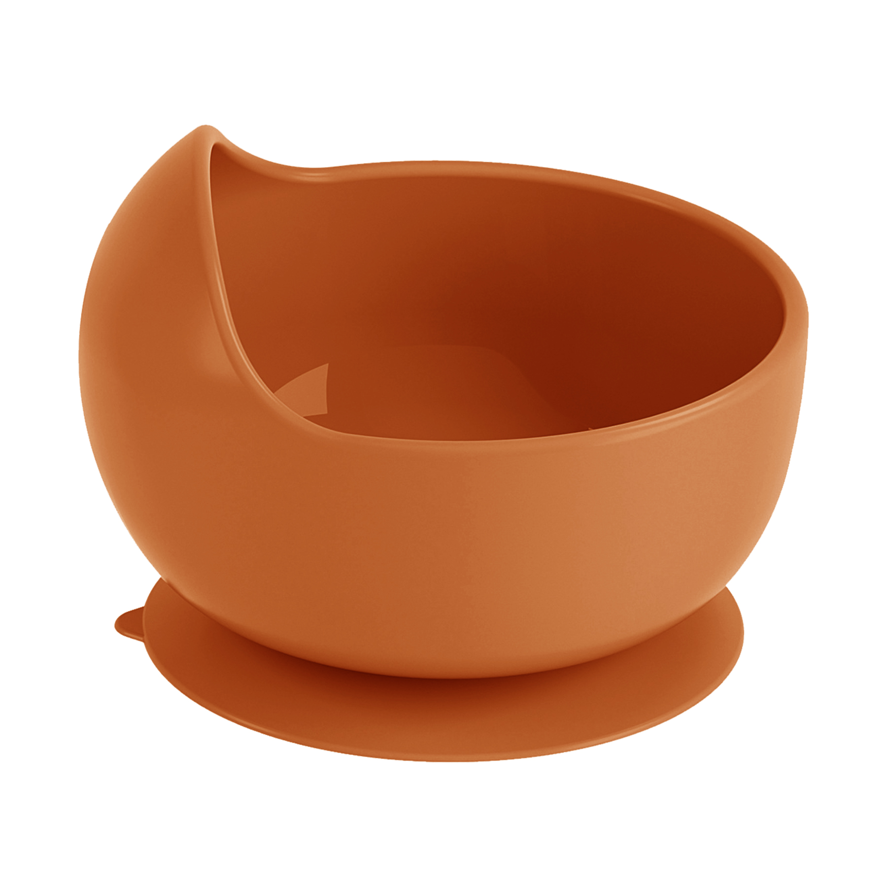 Baby Bowl 11