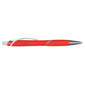 Pivot Recycled ABS Gel Pen 114