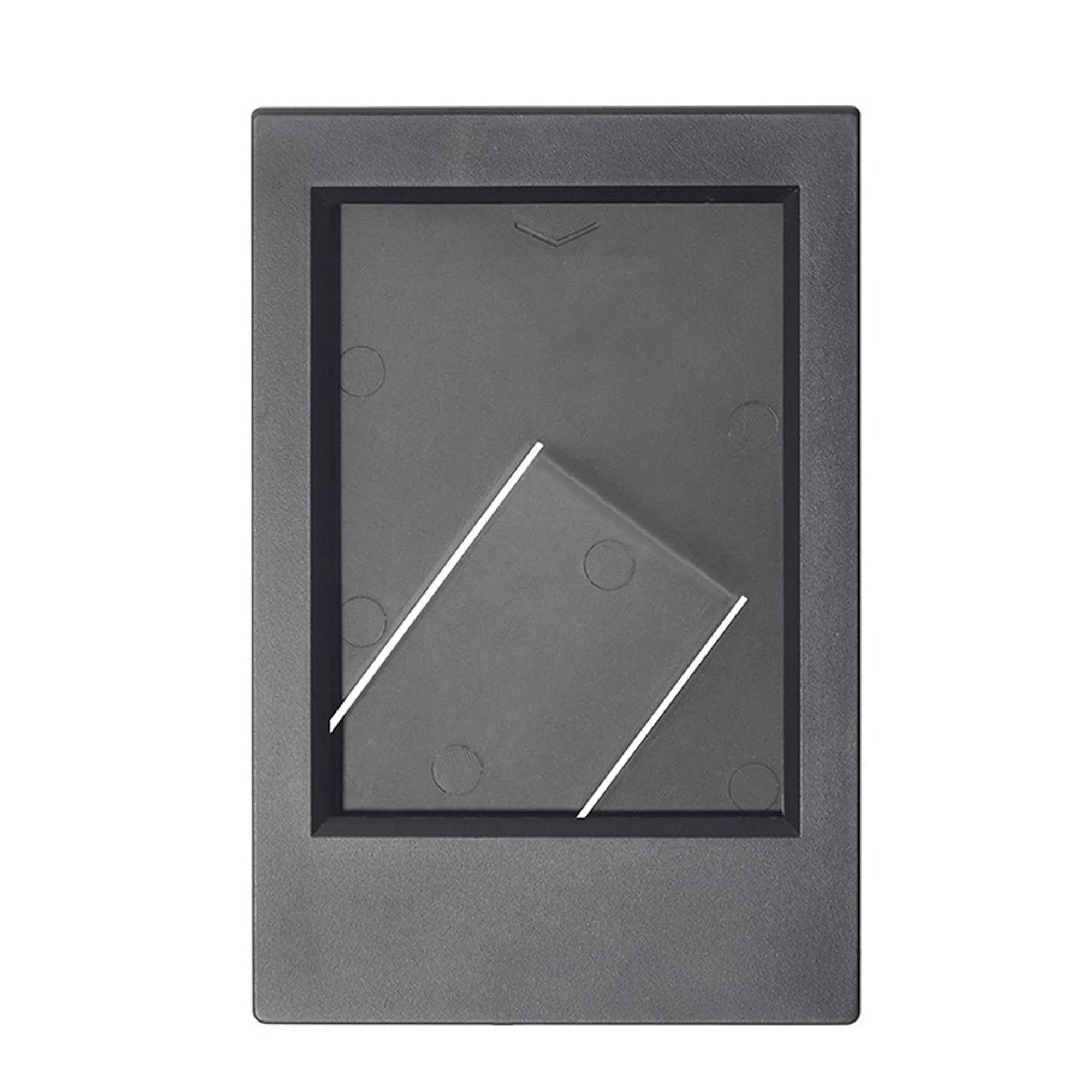 3 Inch Photo Frame 8