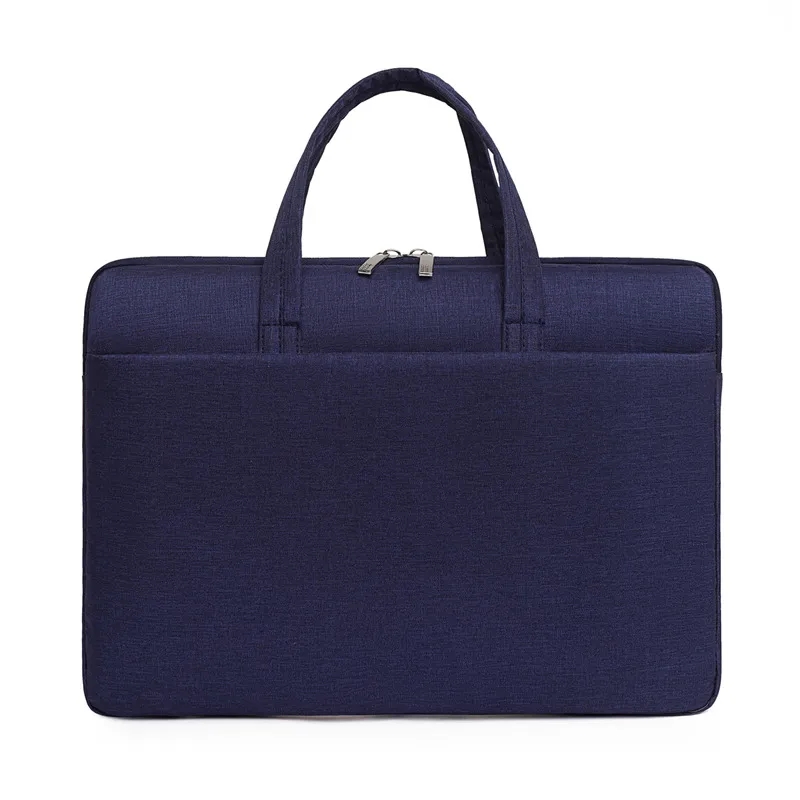 Handhold Laptop Bag 4