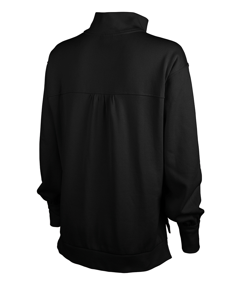 Women's Coastal Sweatshirt