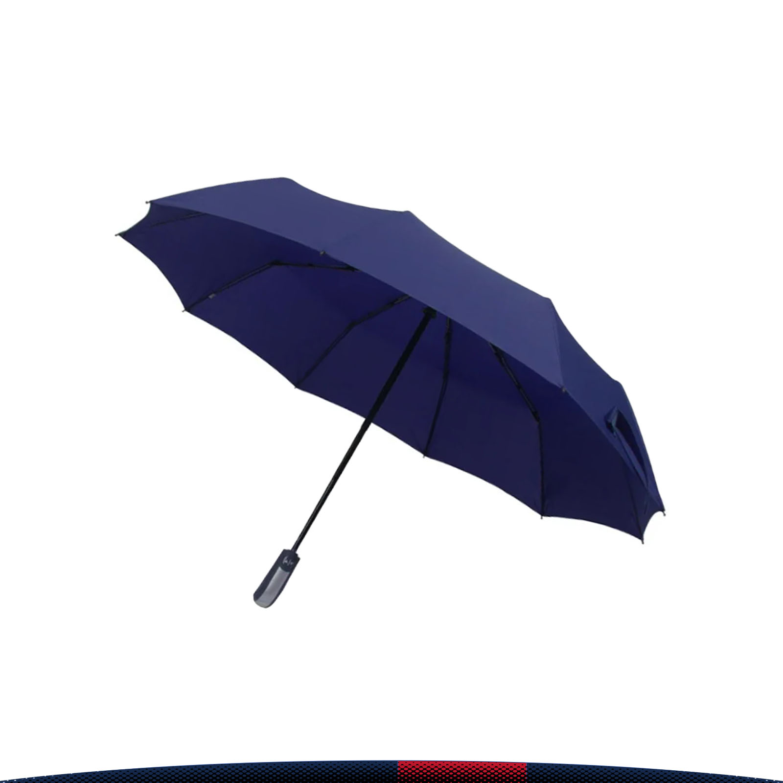 Liaro Automatic Folding Umbrella 2
