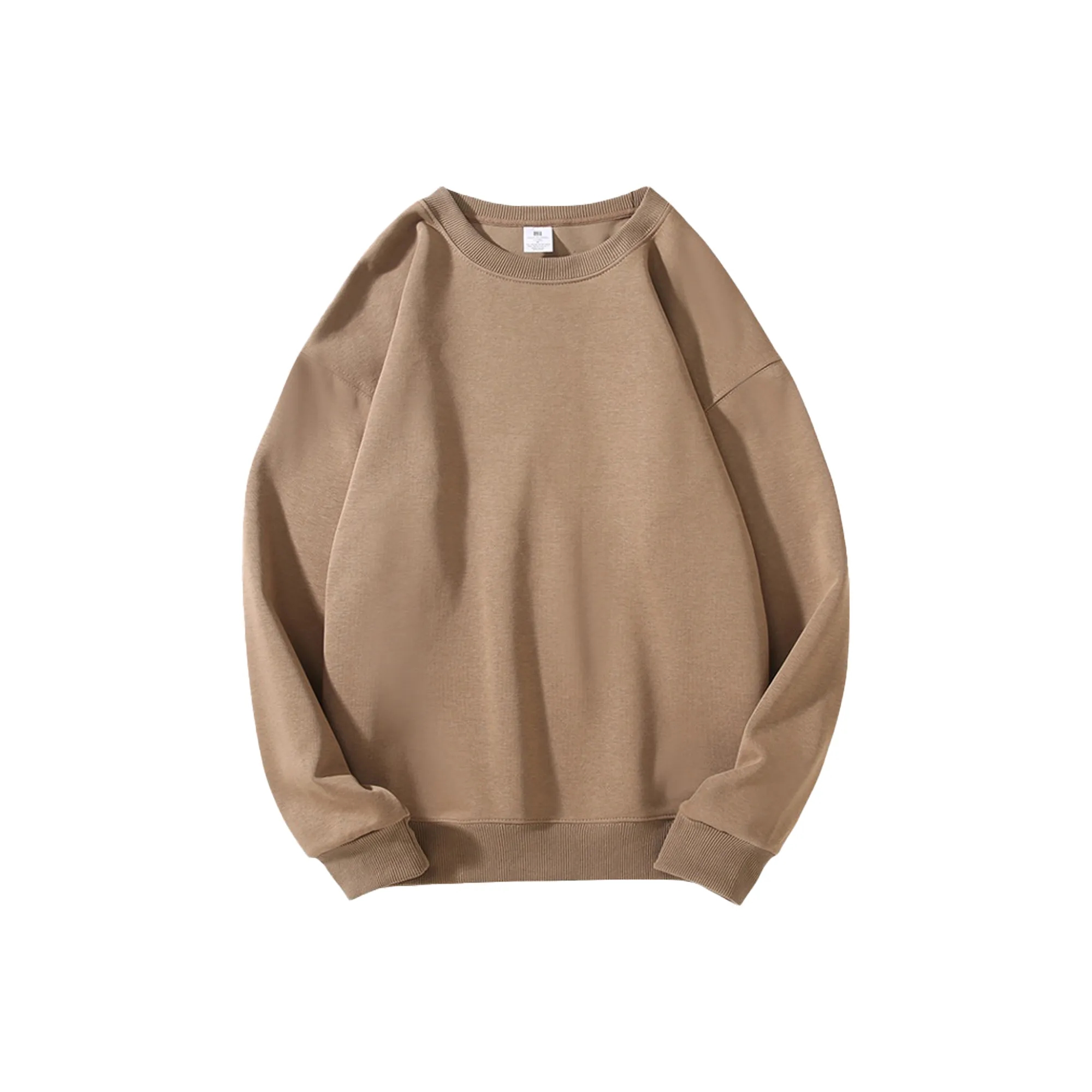 Sweatshirt MOQ 20PCS, custom hoodie or sweatshirt with logo imprint 18