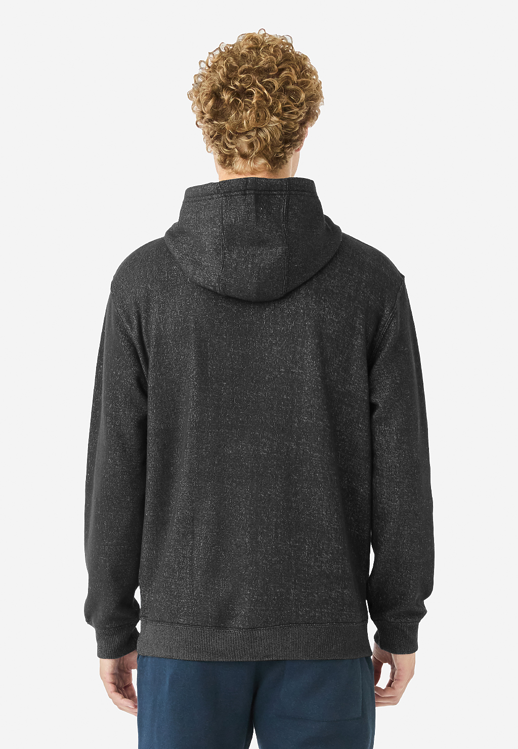 Nantucket Pullover Hoodie 28
