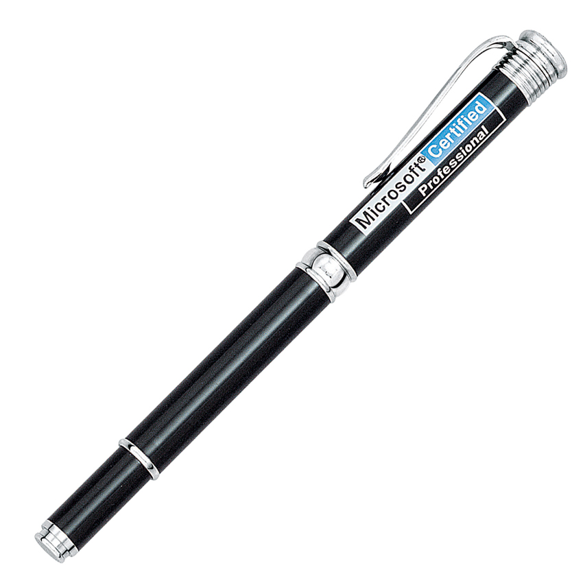 Valentine Rollerball Gel Pen 7