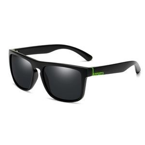Elegant Sunglasses 3