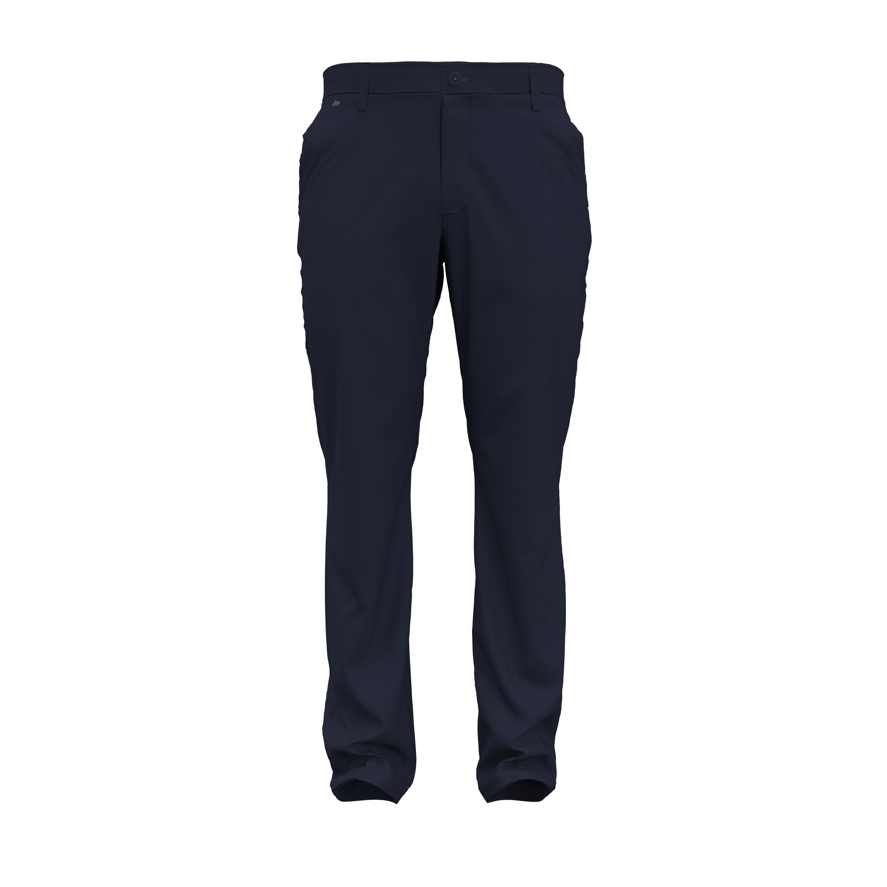 Men's UA Tech Pants 5