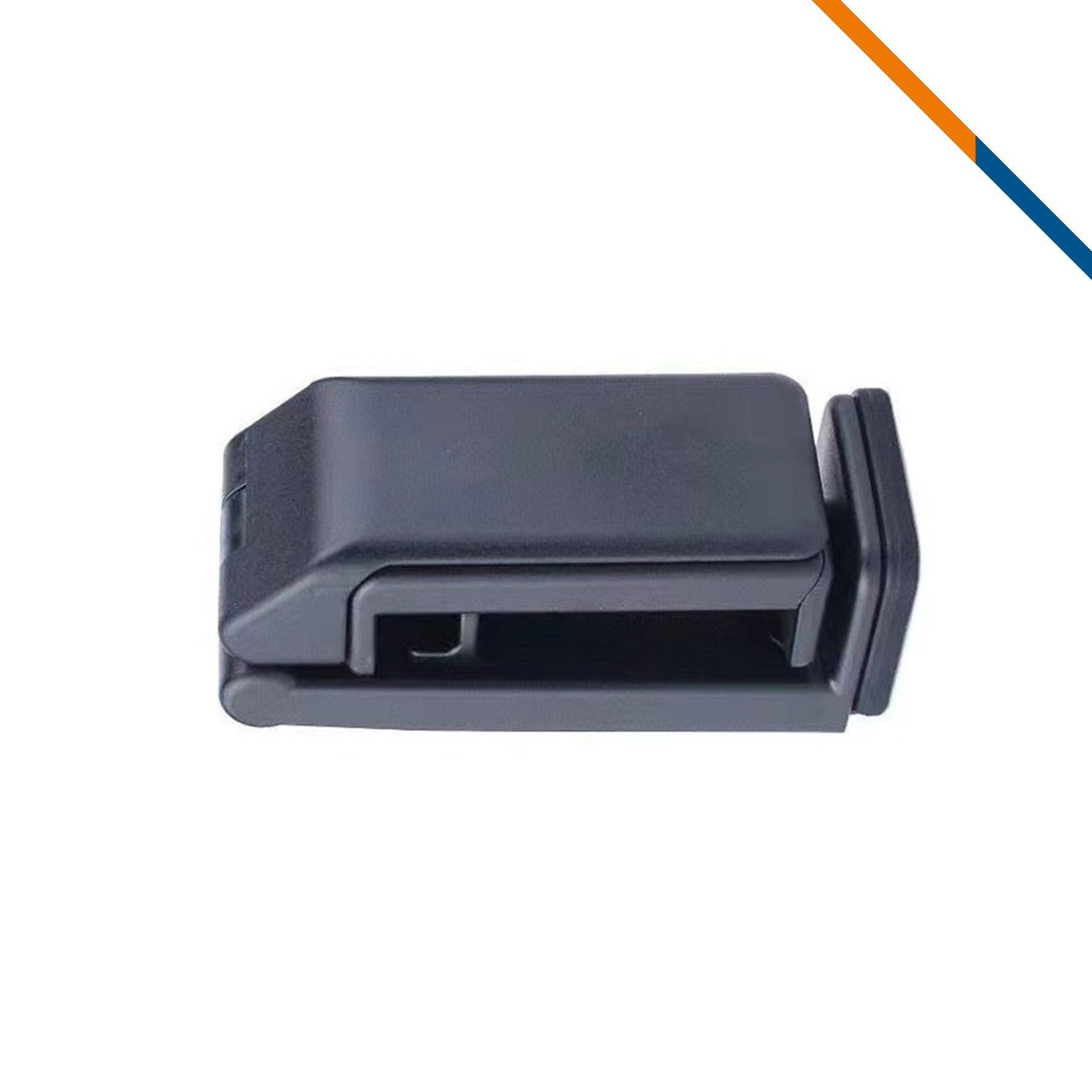 Sextanis Rotatable Phone Stand 8