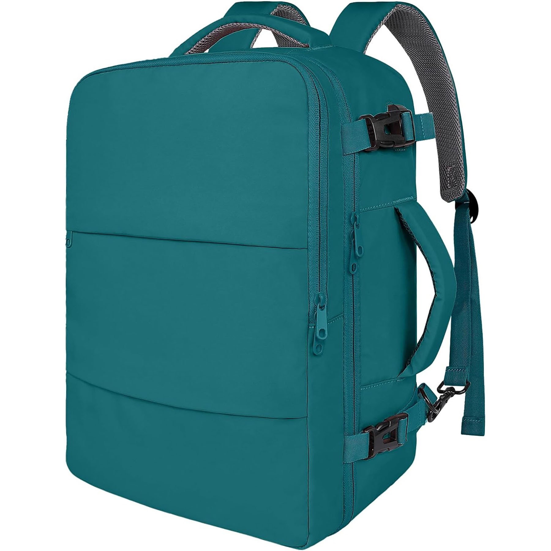 Women Travel Backpack 5