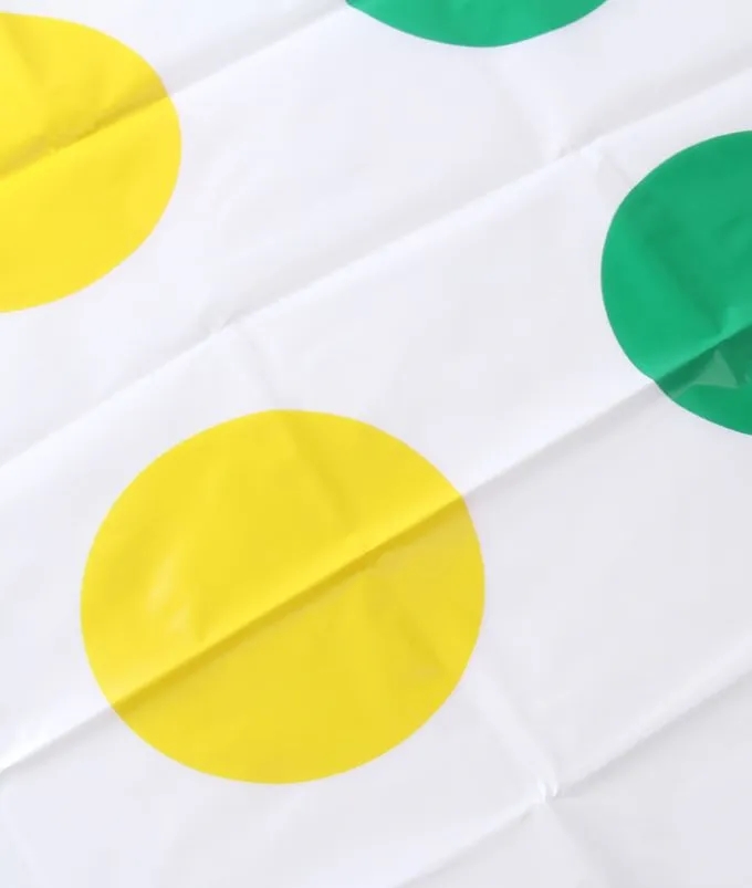 Winning Moves Games Classic Twister 8