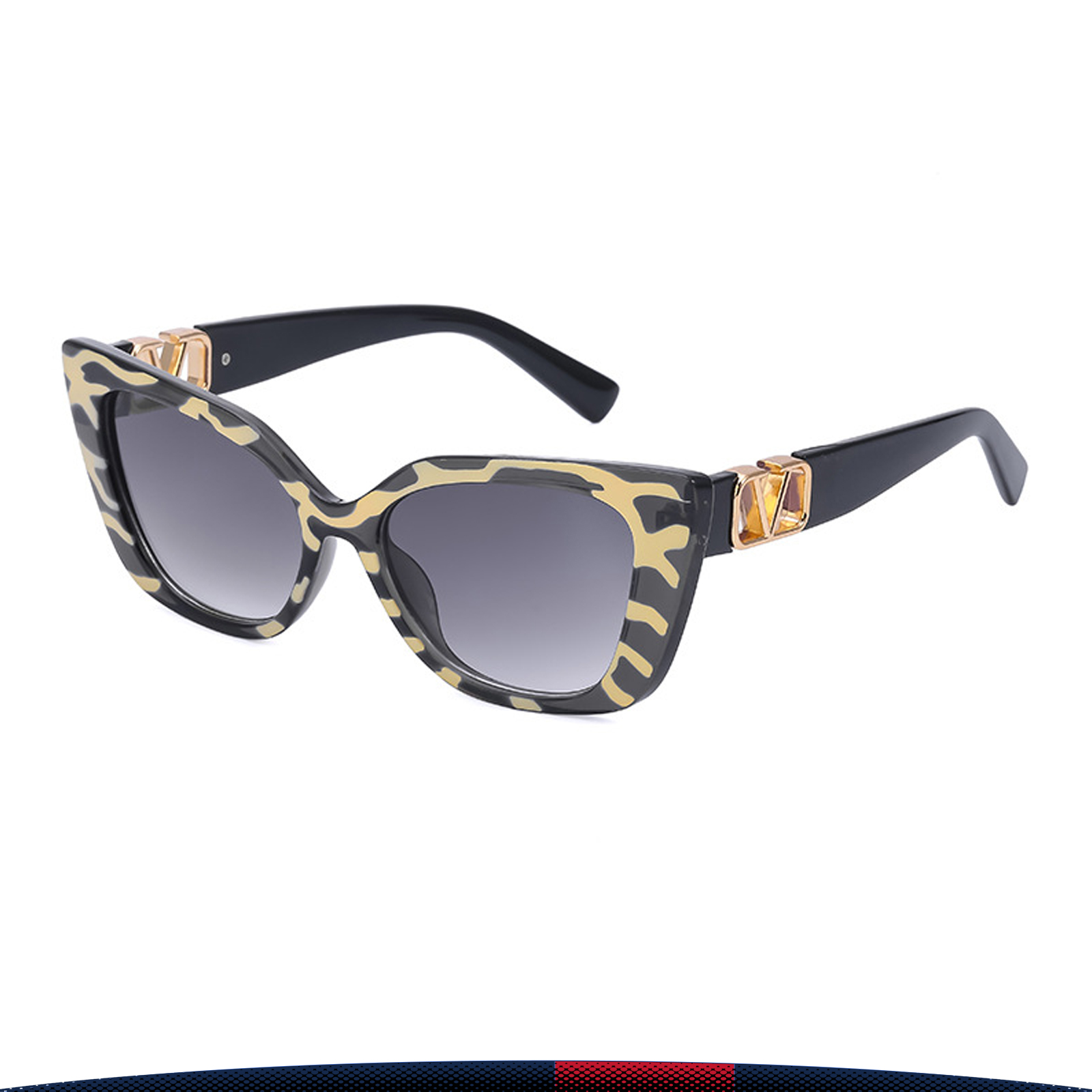 Starry Sunglasses 4