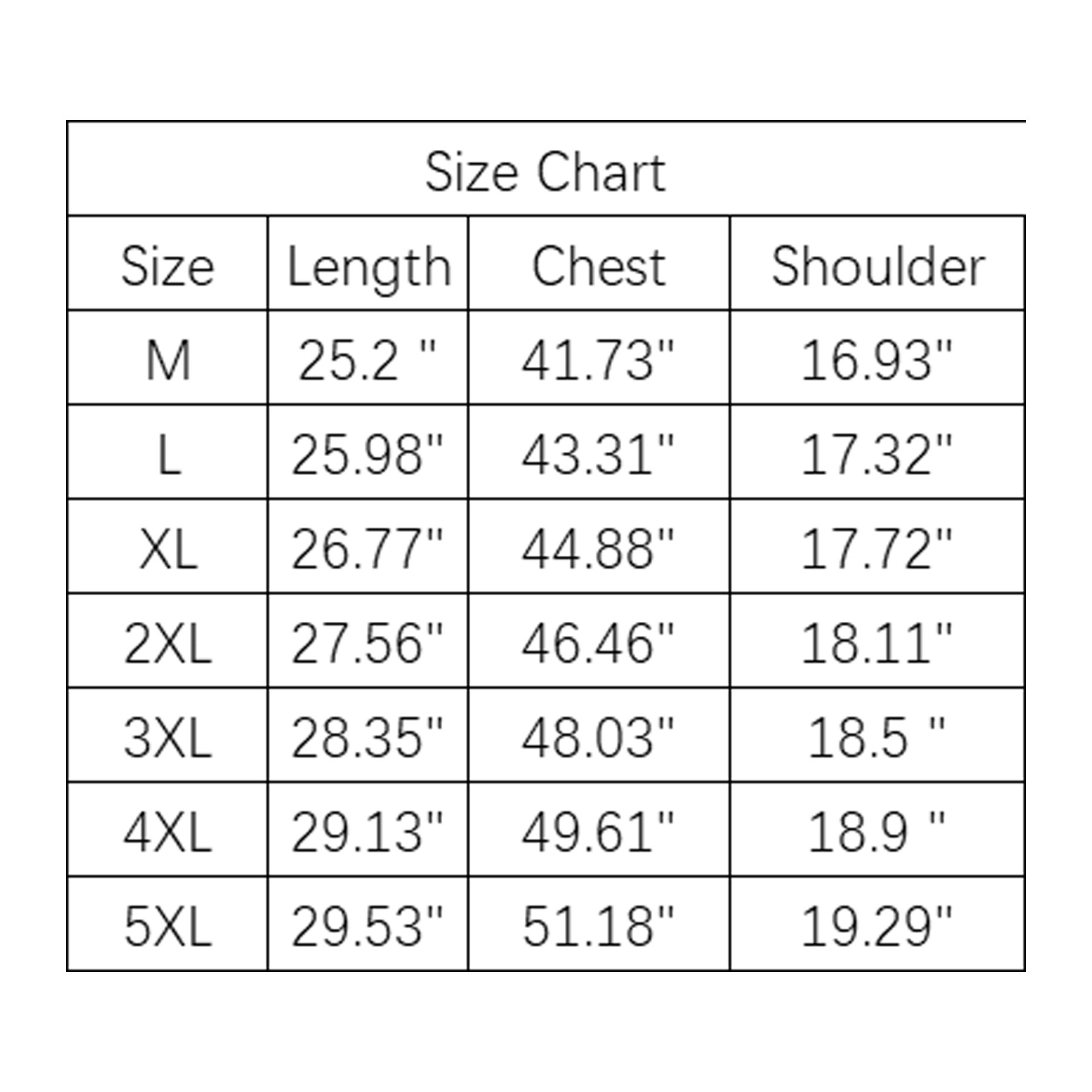 Men's Reversible Double-sided Wearable Fleece Vest 1