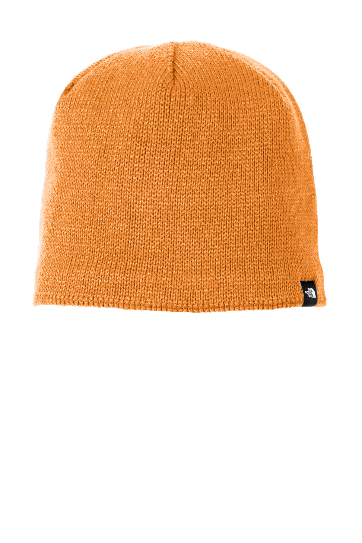 The North Face Mountain Beanie. NF0A4VUB 15