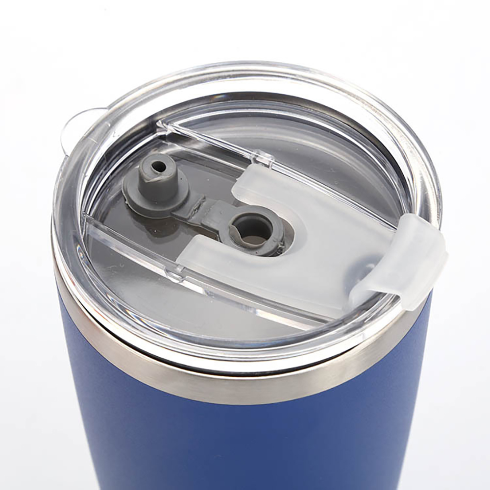 Vacuum cup 4