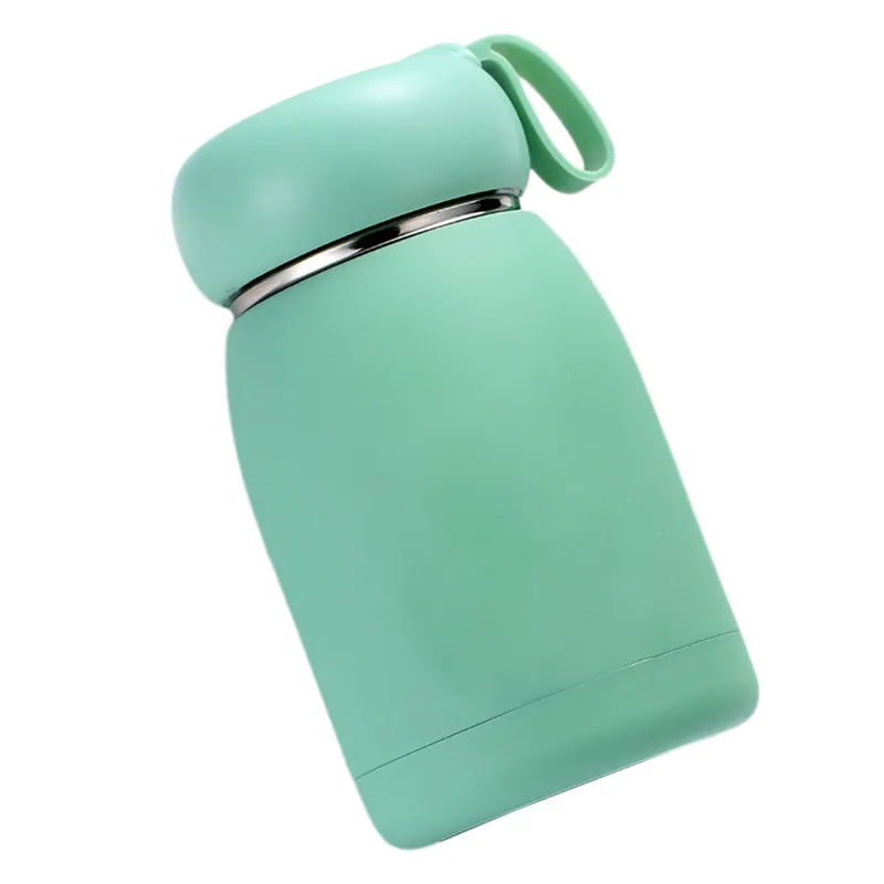 12 OZ.Thermos Cup 4