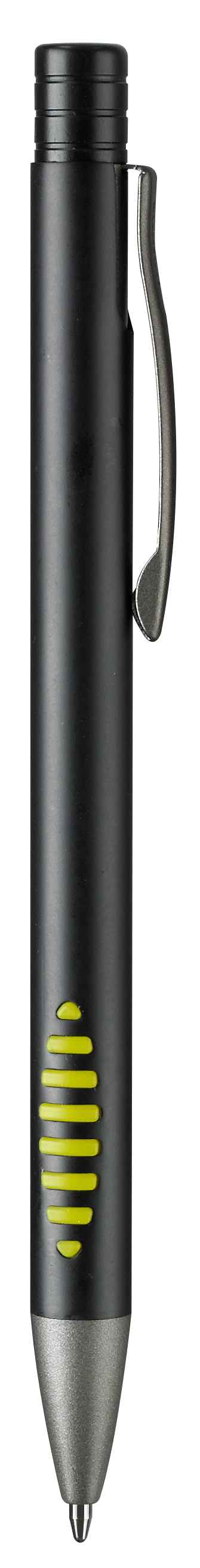 Easton Pen 20
